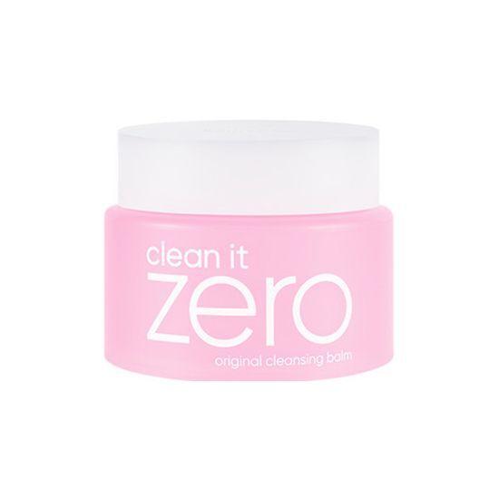 BANILA CO Clean It Zero Original Cleansing Balm 100ml
