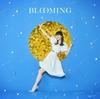 BLOOMING<Regular Edition>