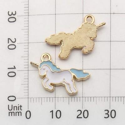 Antique Silver Charms Pendants for Crafting, Jewelry Findings Making Accessory for DIY Necklace Bracelet 50 Pic
