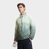 New FILA Jackets Men's All Over Print A11M421710FZA