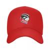 Cyclist Tadej Pogacar Golf Cap Retro Trucker Hat For Men Women Adjustable Casual Wear