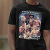 Üst giysisi – T-shirtler