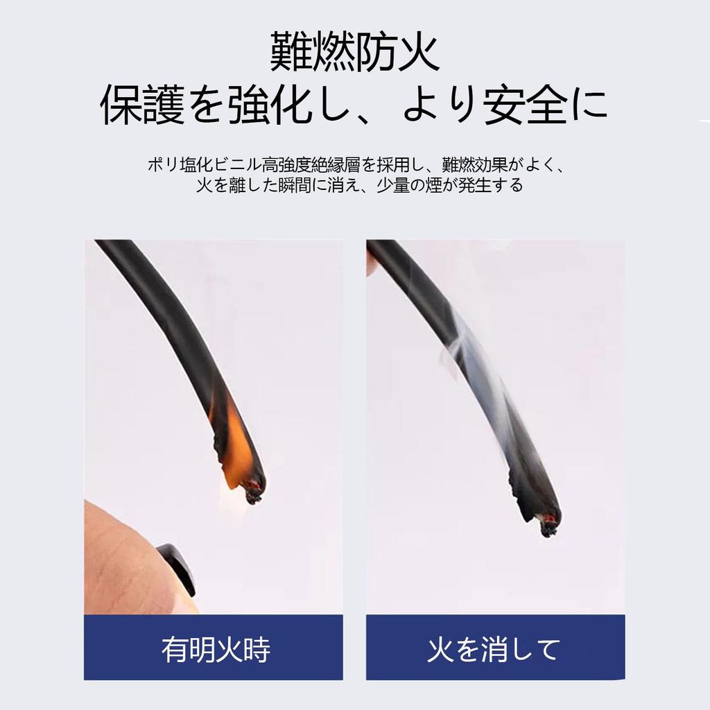 SZSL Cigarette Lighter Socket, Extension, Cord Included, Female Socket, Car Power Socket, Car Charger