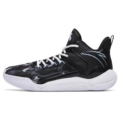 נעלי גברים – נעלי ספורט