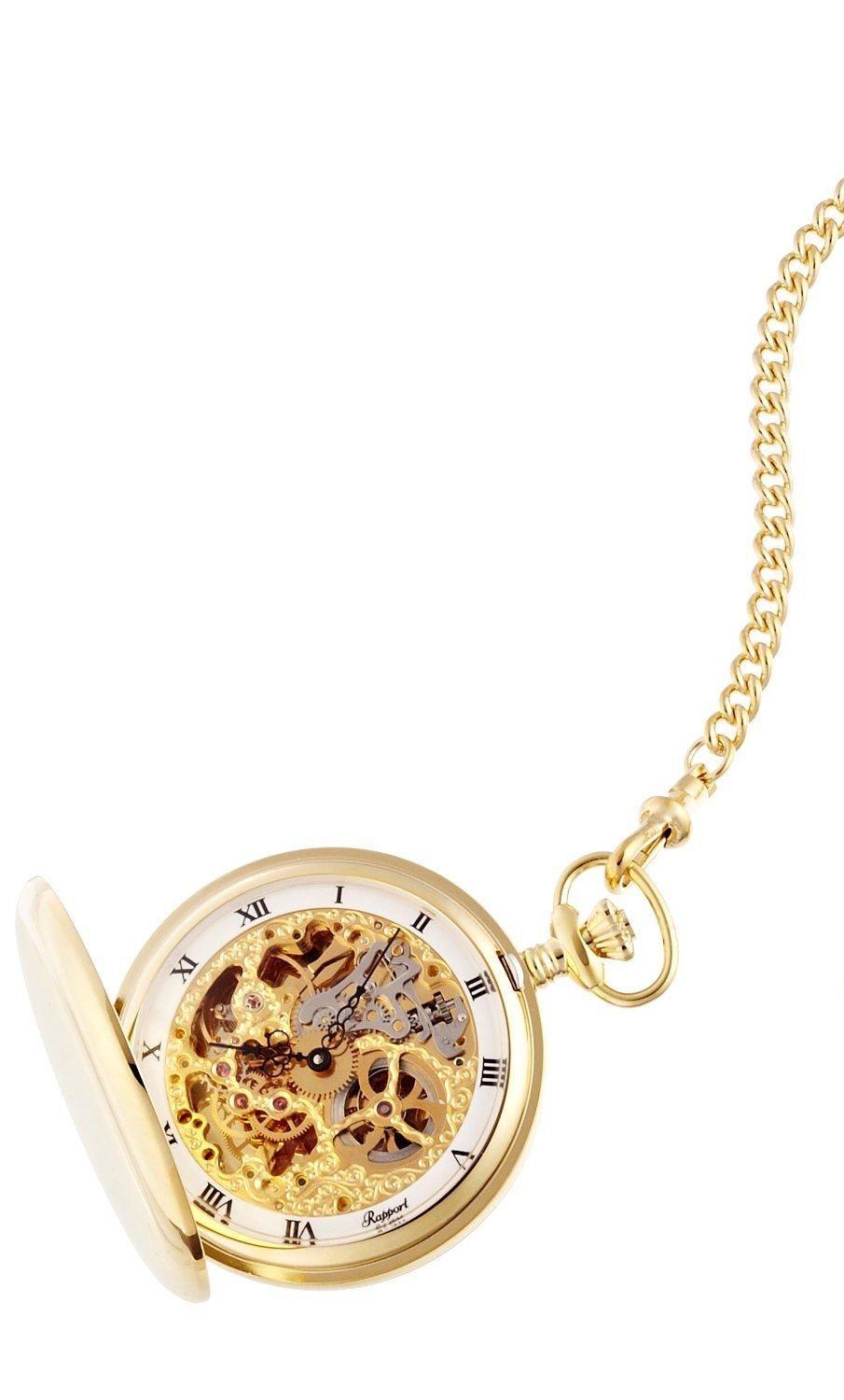 

Кишеньковий годинник PW90 Оригінальний імпортний продукт [Звіт] Чоловічий