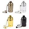 Light Socket Bulb Base Lantern Holder Space Saving Household Accessories Smooth Surface Multicolored Lighting Fixture