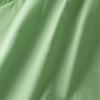 Girls' Puffy Princess Dress New Spring Strap Dress Baby Girl Formal Dress Girls' Skirt