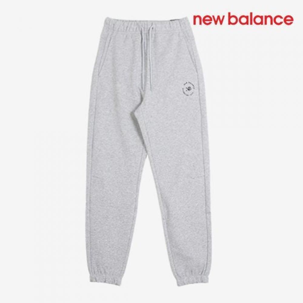 

New Balance Club Women S pantS D24 Nbmlecw812 Ac Women S eSSen XS