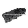 BMW 3 Series E90/E91 Electric Window Switch (Non-Folding, Code: 61319217329)