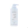 Kerasilk Specialists Smoothing Mask 500ml - Anti-Frizz-Maske
