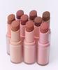 Mood Blur Balm Stick (9 Colors)