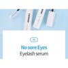 Cosnori Long Active Eyelash Serum