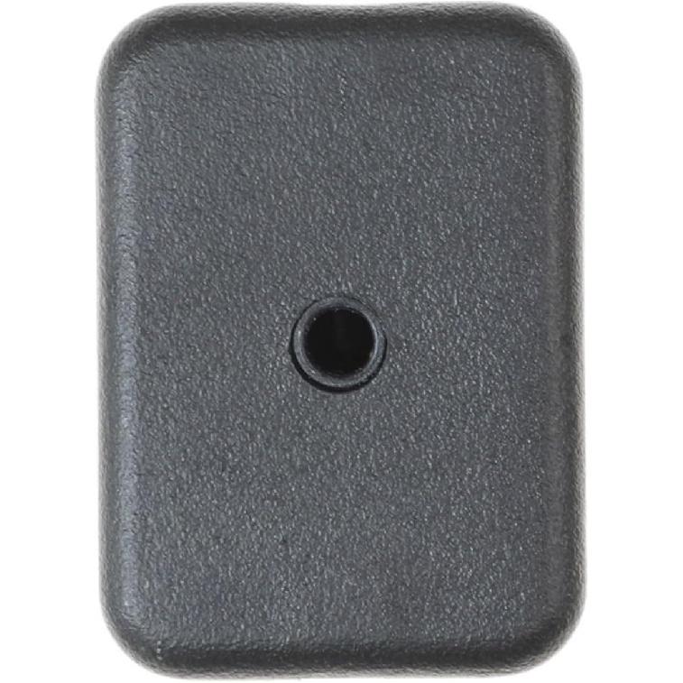 [Замена] 25832461 Центральная консоль с портом Aux/USB для Chevrolet Camaro 2011-2015 для Buick Lacrosse 2010-2016 Автомобильные аксессуары