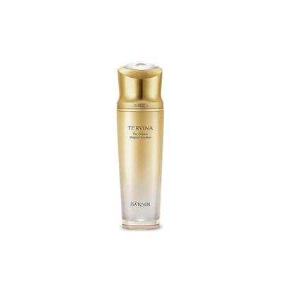 Izanox Terbina Die Goldene Lösung 130ml