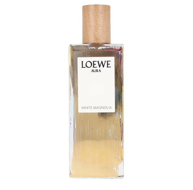 

Loewe Aura White Magnolia туалетная вода 50ml