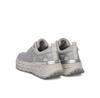 Кроссовки Guess FLPRN3 FAB12
