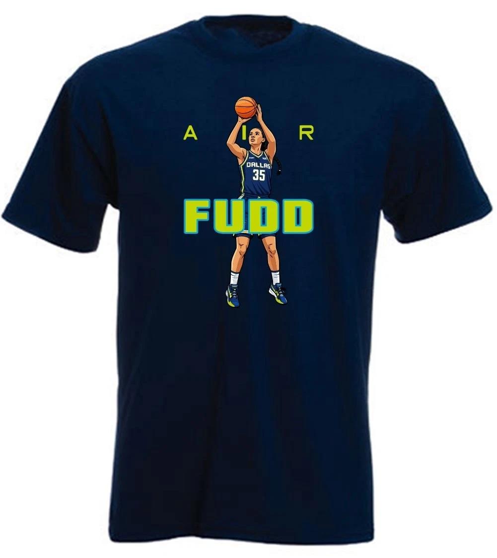 Azzi Fudd AIR Wings Shirt T-Shirt XS