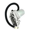 31300-HP0-A11,430-58005 Starter Motor Starter Motor for TRX500FE, CMU0007