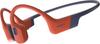 Shokz OpenSwim Pro Headphones
