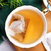 Tè di Crisantemo e Cassia Essiccati Bevanda Erboristica Senza Zucchero 180g