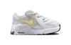 Nike Air Max Excee TD 'White Citron Tint' CD6893-118