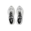 On Running Cloud X White Black Women's 40.99702