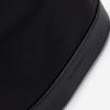By ESquire By Women S Belloni Mini Bucket Bag Black