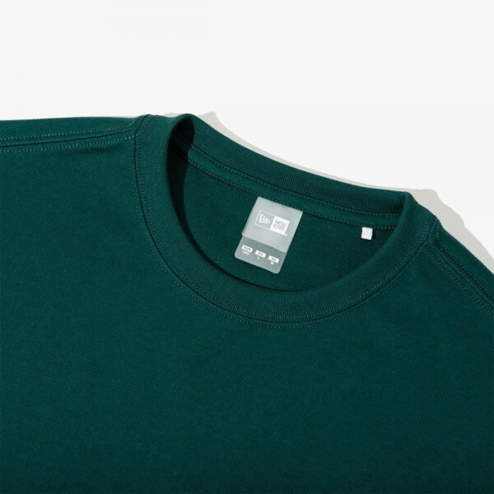 New Era Mlb T shirT boTanical Garden 14536487