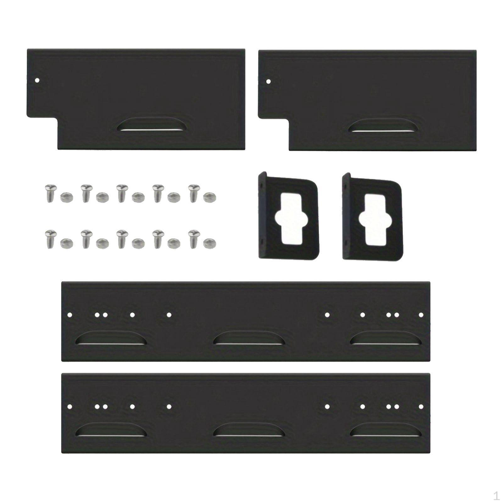 

Cooktop Wind , Cooking Tool Grill Protects, Retains Heat for Grilling, Longest Length35.3CM