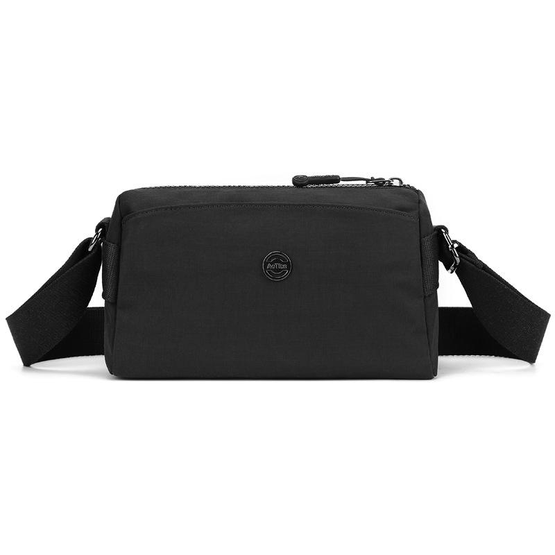 Women's Bag Shoulder Crossbody Bag Lightweight Multi-compartment Mother Bag