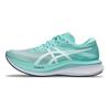 Asics Dámske tenisky Magic Speed 3 Illuminate Mint White 1012B518-401
