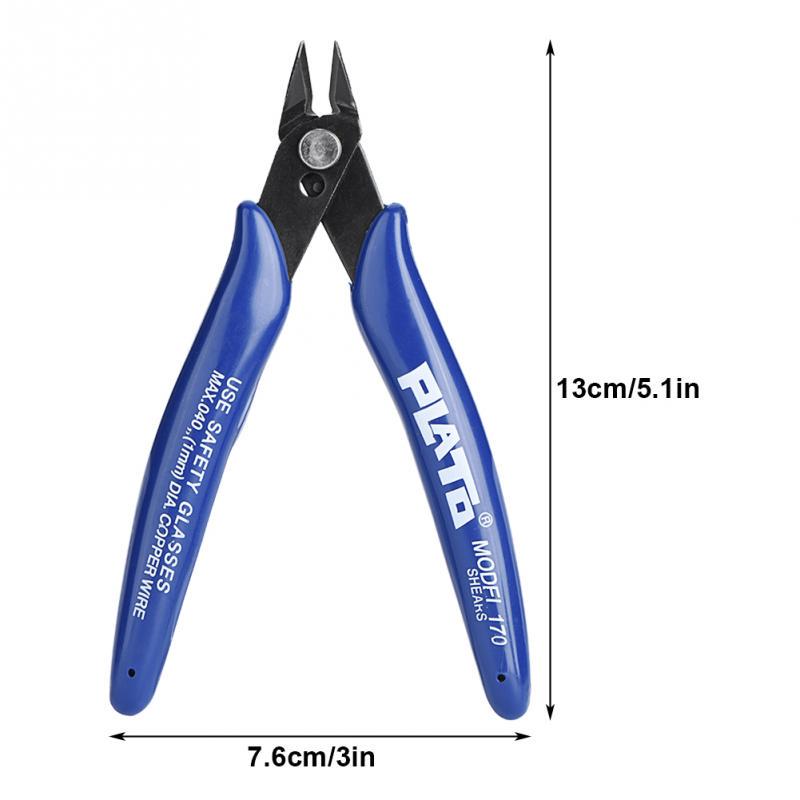 wirecutter compact printer