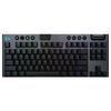 Logitech G915 TKL LIGHTSPEED Wireless Gaming Keyboard