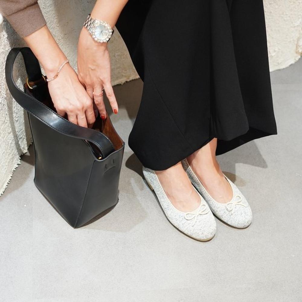 Aqara Cooper Melange Akft1202bln 250 11530₽