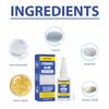Jue Fish Multifunctionele Keramische Reparatie Lijm Sneldrogend 30ml Voor Thuisgebruik