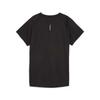 Puma Women S Run Velocity Tee