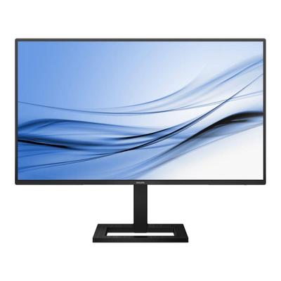 Computerrandapparatuur – Computer monitoren