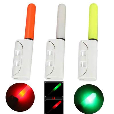 Fiske – Andra fisketillbehör