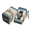 Casio G Shock  G Shock  Katsushika Hokusai  fukaGawa Mannen Hashita  desiGn Dw 5600khfm25 1jr