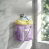 Ferramentas e acessórios – Bolsas e caixas para cosméticos