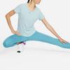 Nike T-Shirt Women's Sea Breeze DD0619-442
