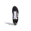 Adidas Run 70s Black White Carbon Men Sneakers Core-Black Cloud-White GX3090