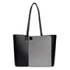 Large-capacity Single-shoulder Tote Bag Trendy Handbag Simple Bag