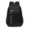 New Large Capacity Travel Backpack Business Computer Backpack Men's High-end Casual Simple Backpack
