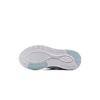 Li Ning Kids Sports Lifestyle Comfortable Fashion Shock Absorption Rebound Breathable Casual Shoes Kids Sneaker YKNU040-6