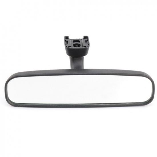 

Interior Rear View Mirror MN124448 For Mitsubishi Lancer Evolution EVO Outlander