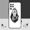 Heda Lexa The 100 TV Case For Oppo A76 A96 A16 A60 A98 A58 A78 A18 A38 A80 A40 A77 A57 A17 A74 A54 A94 A15 A5 Pro