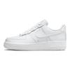 Nike Air Force 1 Low '07 Se Pearl White Damen-Sneaker DQ0231-100