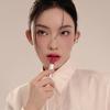 Cashmere Hug Lipstick (Free Multi Brush)