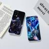 RT31 V-VALORANT Case for Motorola E7 G6 G7 G8 G9 Plus Power Play G10 G20 G04 E30 E40 E22 E20 E13 E15 G22 G23 G05 G75 G35 G55